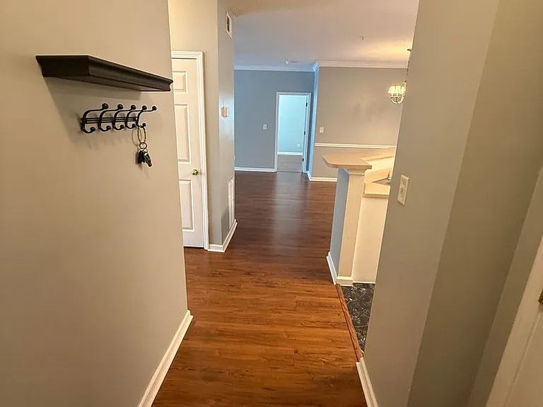 9201 Walden Park Dr — Photo 3