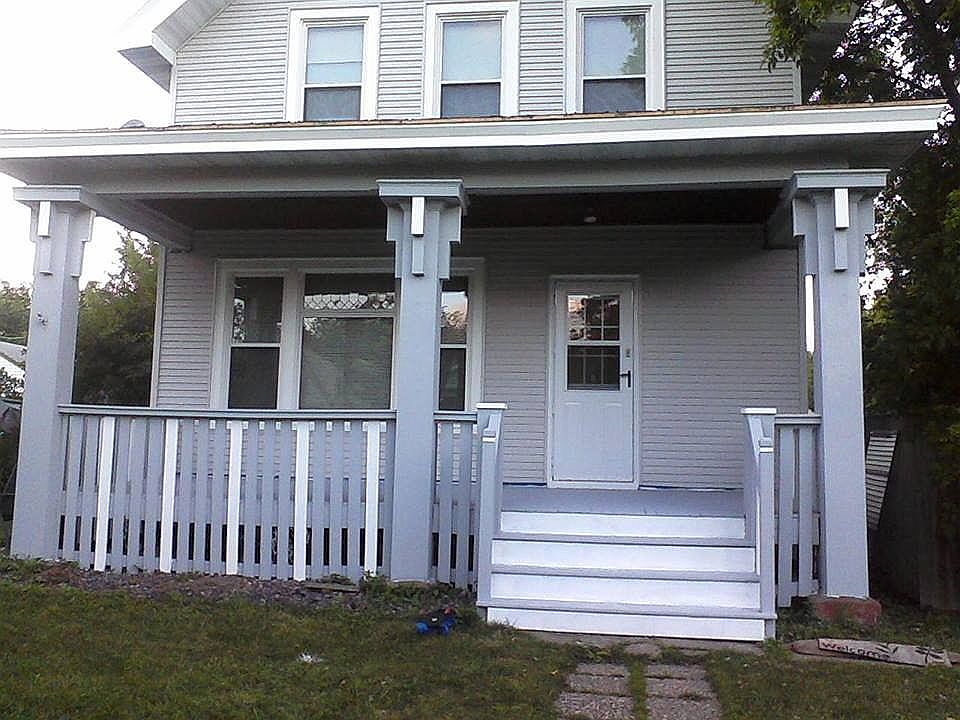 2nd image of 4115 E Superior St