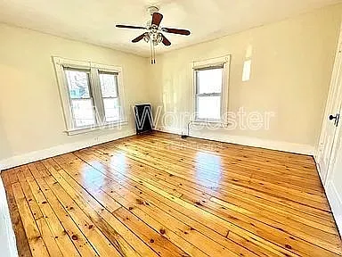 28 Wayne St — Photo 23
