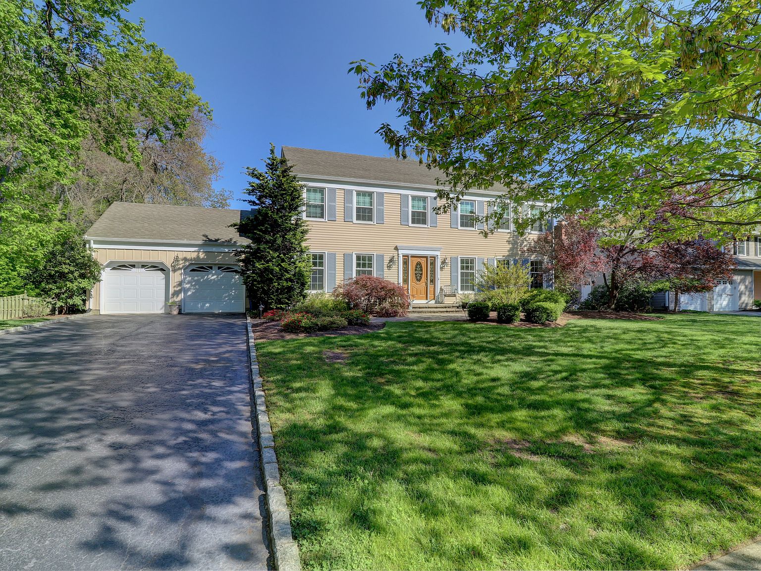 311 Buchanan Blvd, Red Bank, NJ 07701 Zillow