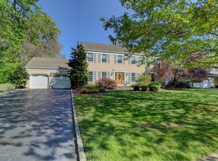 311 Buchanan Blvd, Red Bank, NJ 07701