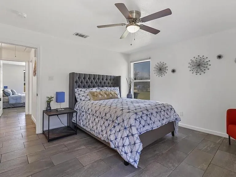 3606 Kayewood Dr — Photo 7