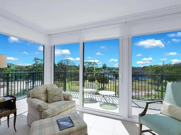 1350 River Reach Drive #517, Fort Lauderdale, FL 33315