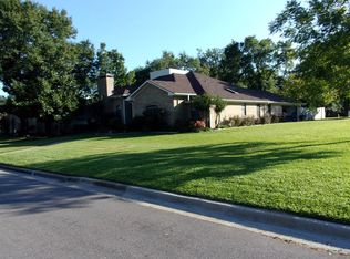 621 Rasure Cir, Sulphur Springs, TX 75482