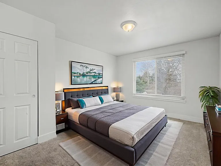 1177 Harrington Ave NE — Photo 13