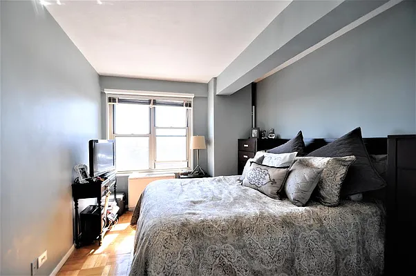 Sold by Exit Kingdom Realty | media 5