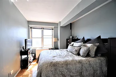 Sold by Exit Kingdom Realty