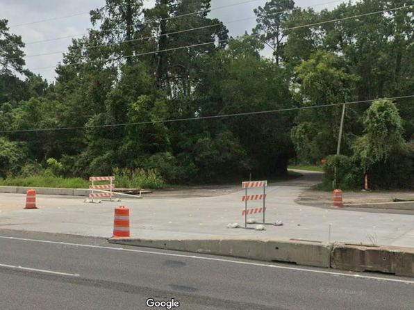 Property image for 408 Possum Park Rd, Humble, TX 77338