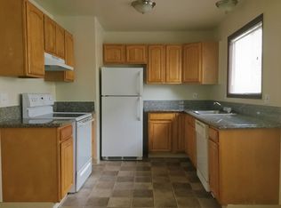 912 NE 91st Ave UNIT 1-12, Portland, OR 97220