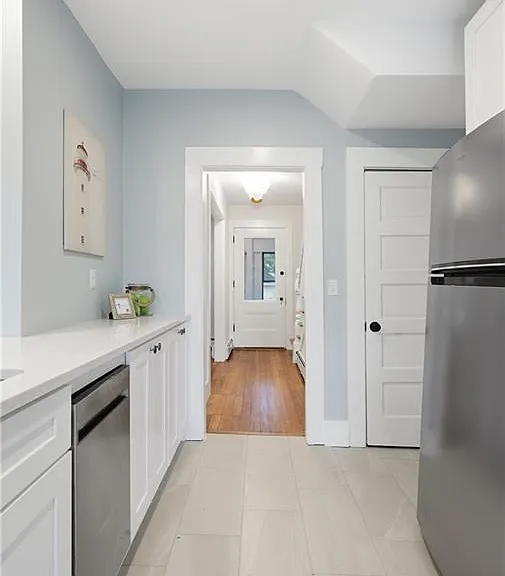 19 Princeton St — Photo 12