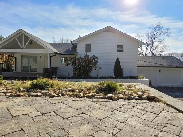 1000 Old Hickory Blvd, Brentwood, TN 37027