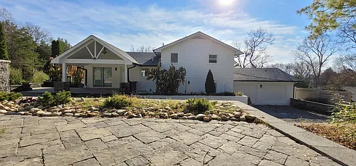 1000 Old Hickory Blvd Photo 1