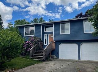 7290 SW 167th Pl, Beaverton, OR 97007