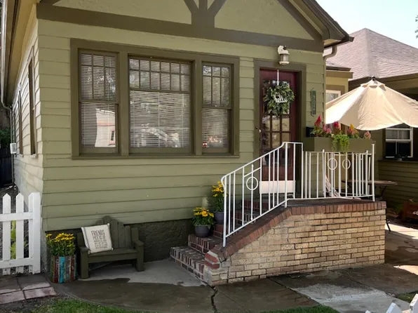 902 5th Ave S, Great Falls, MT 59405