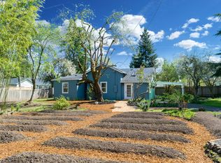115 Crocker Ln, Eugene, OR 97404
