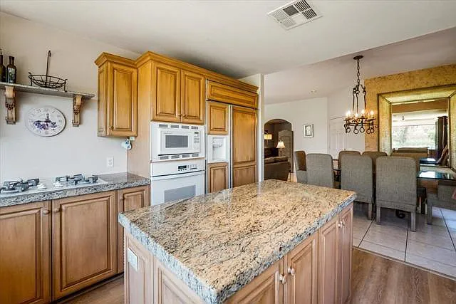 23 Pine Valley Dr — Photo 22