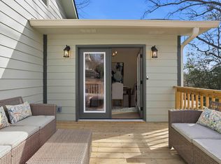 2038 22nd Ct S, Birmingham, AL 35223