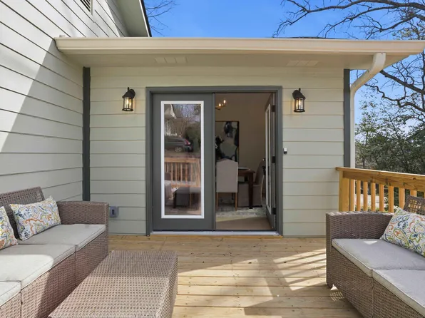 2038 22nd Ct S, Birmingham, AL 35223