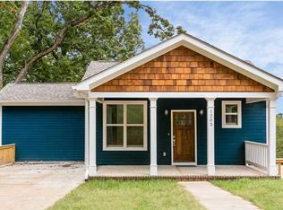 1205 Worthington St, Chattanooga, TN 37405
