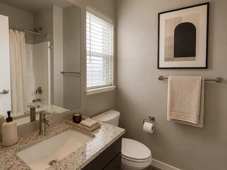 200 Canyon Pkwy — Photo 11
