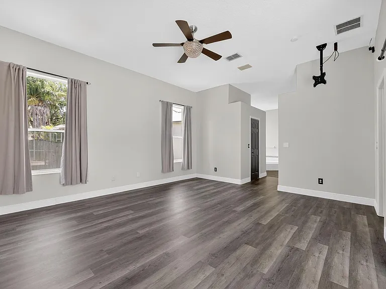 16003 Ridley Pl #16003 — Photo 27