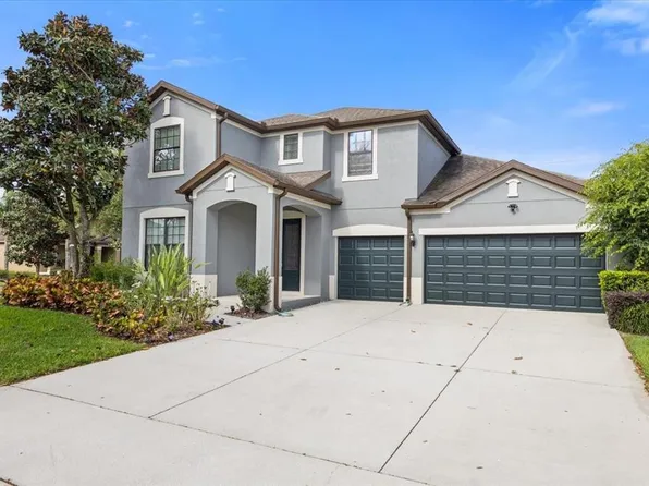 7180 Beek St, Windermere, FL 34786