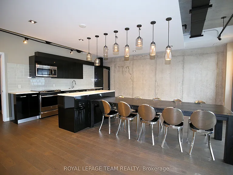 224 Lyon St N #1313 — Photo 25