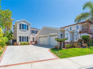 6535 Park Royal Cir, Huntington Beach, CA 92648