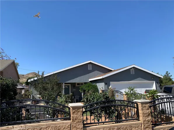 4428 Fairbanks Ave, Riverside, CA 92509