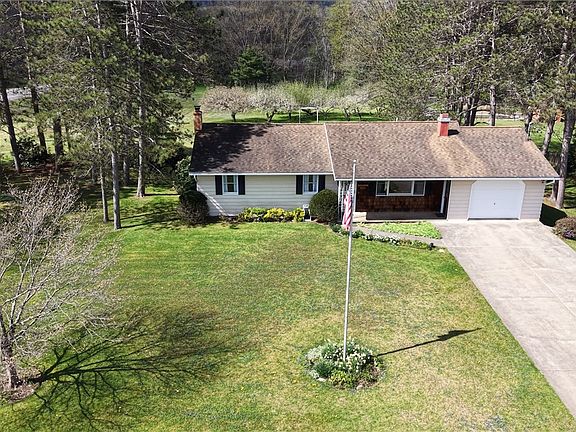 2nd image of 109 Afton Lake Rd