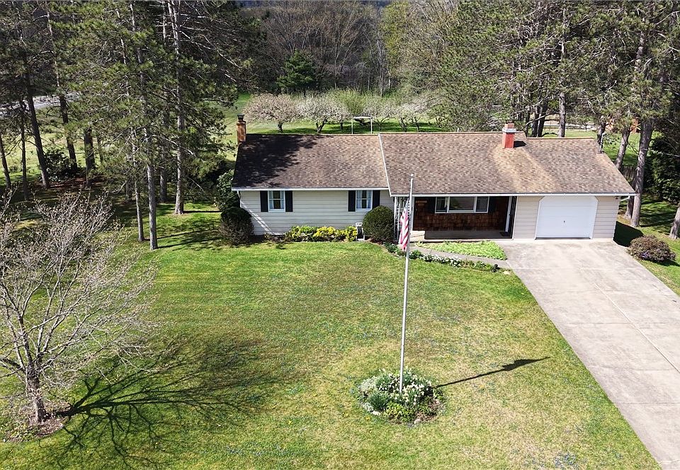 1st image of 109 Afton Lake Rd