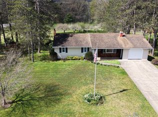 109 Afton Lake Rd, Afton, NY 13730