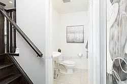 1588 Leblanc Ct — Photo 4