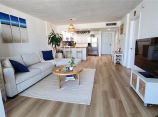 7900 Tatum Waterway Dr APT 313, Miami Beach, FL 33141