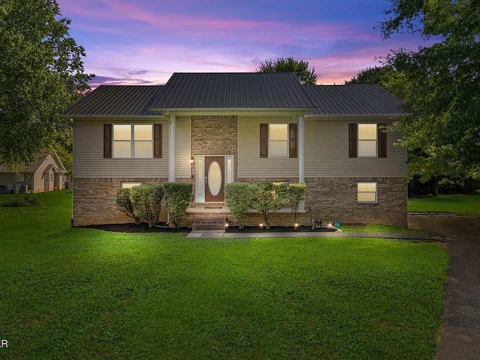 1st image of 1717 Meadow Ridge Cir