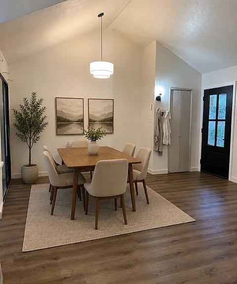 4533 Chapman St #1 — Photo 4