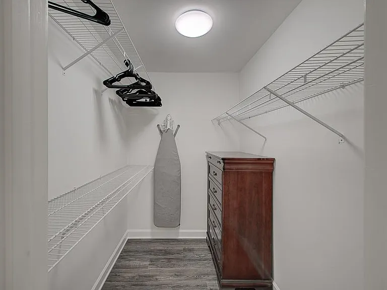 205 Flat Creek Ct #205 — Photo 19