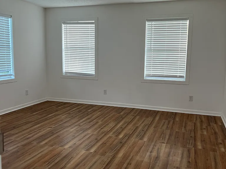 3585 Linton Rd — Photo 11