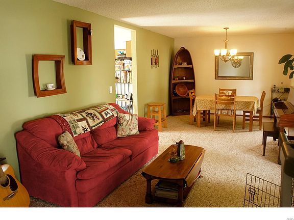 2nd image of 3154 W 12th Avenue Ct