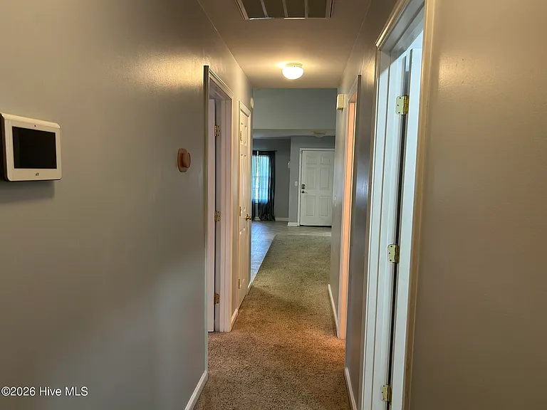 212 W Woodbine Ter — Photo 30