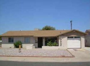 8402 E Hubbell St, Scottsdale, AZ 85257