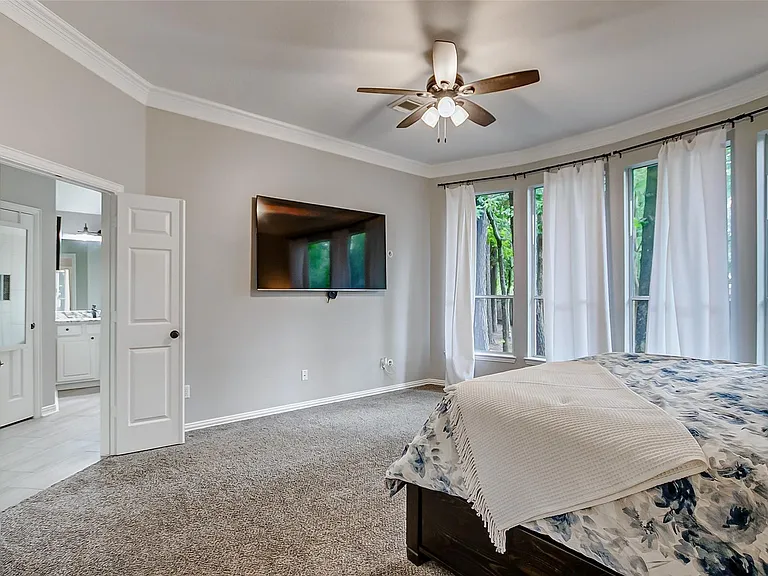 18207 Red Eagle Ct — Photo 38