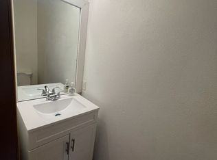 1660 Runge Ave #3, Blaine, WA 98230