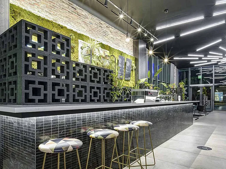 Alea Miami — Photo 13