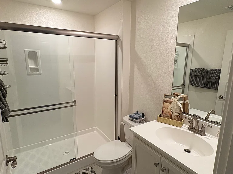 2544 Big Sky Dr — Photo 14