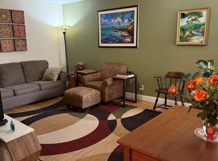 505 E Lincoln Avenue #302, Mount Vernon, NY 10552