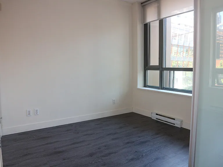 1308 Hornby St #503 — Photo 8