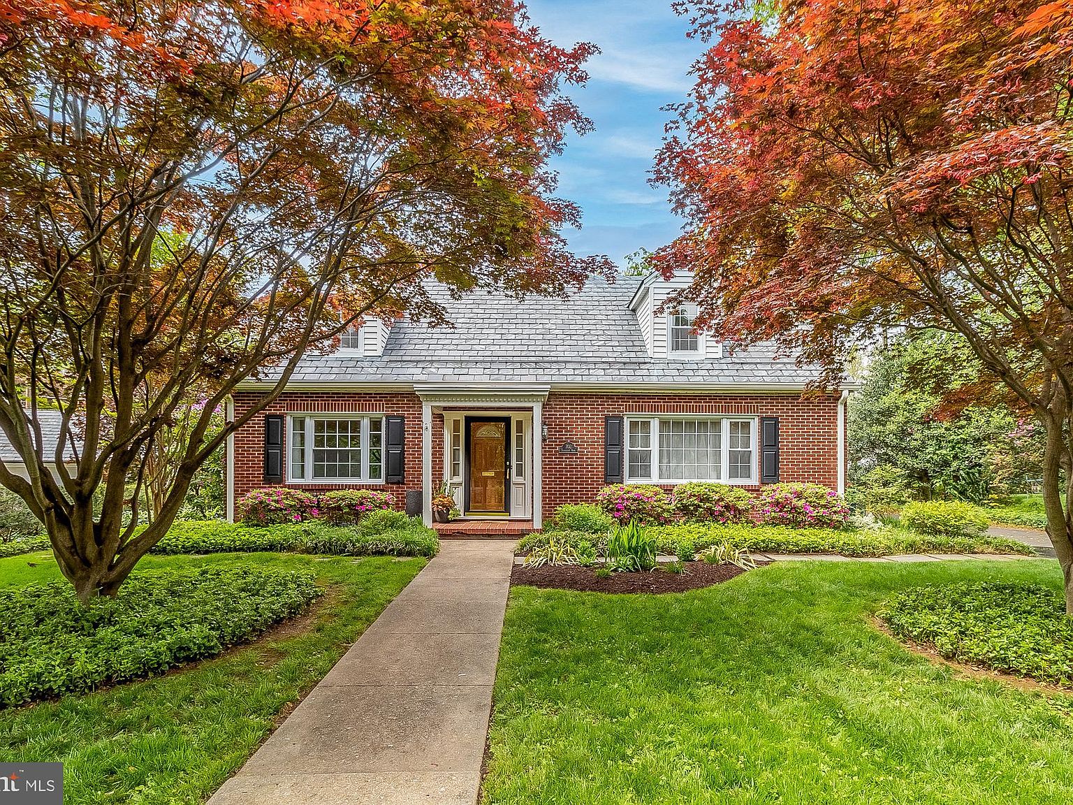 702 Stoneleigh Rd, Baltimore, MD 21212 Zillow