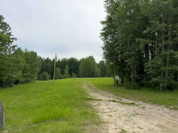 53103 Range Road 172, Yellowhead County, AB T7E 3E1