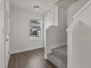 208 W A St #2, Rainier, OR 97048